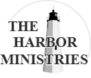 Harbor Ministries